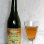 438px-Reflets_de_France_Cidre