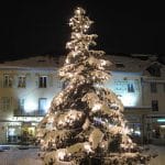 576px-Sapin_de_Noel_de_Pontarlier