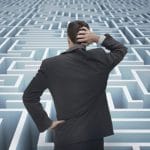 BUSINESS-TROUBLE-facebook-1-e1530137411923