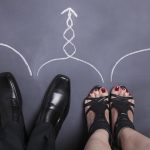 Couple-comment-eviter-d-en-arriver-a-la-rupture-amoureuse_width1024