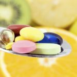 Hypervitaminose-sante-tunisie