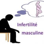 Infertility-male-FR