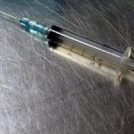 La-grippe_-Que-savait-on_à-lépoque-de-la-maladie2