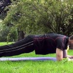 Plancha_horizontal