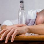 alcoholic-1939418_960_720