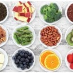 alimentation-riche-en-fibre-constipation