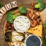 aliments_riches_en_calcium