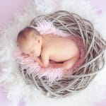 baby-784608_960_720