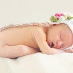baby-784609_960_720