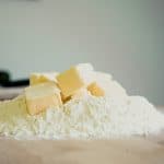 bake-599521_960_720