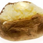 baked-potato-522482_960_720