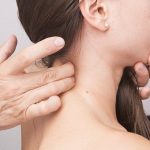 cervical-2441707__340