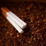 cigarette-2490647_960_720