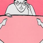 clitoris-film-animation-histoire-une