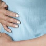 douleur_abdominale