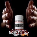 drugs-3541680__340