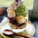 food-3083213_960_720