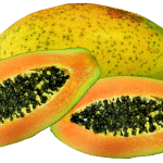 fruit-3717773_960_720