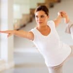 gimnasio-yoga-1