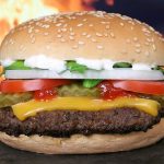 hamburger-1238246__340