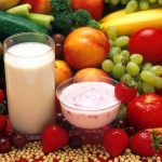 healthy-food-1487647_960_720