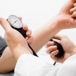 hypotension_ee612ca7e864b460f663c660bd5bdf8c579d066c