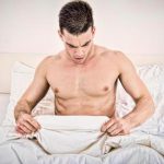 img_quelles_sont_les_causes_de_la_balanite_9095_600