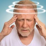 les-symptmes-d-un-cancer-de-la-tte-quand-consulter_1_1