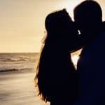 love-1706572_960_720