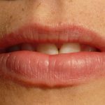 mouth-7336_960_720