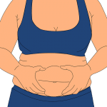 obesity-3114559_960_720