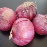 onions-431815_960_720