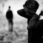 rupture-amoureuse