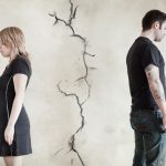 rupture-amoureuse-600×393