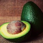 semilla-aguacate
