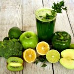 smoothie-3697014_960_720