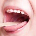sore_throat_tonsillitis