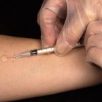vaccination-67477__340