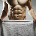 viagra-comment-fonctionnent-les-medicaments-qui-stimulent-l-erection