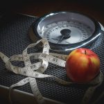 weight-loss-2036967_960_720