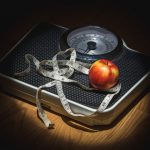 weight-loss-2036968_960_720
