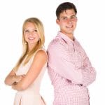young-couple-isolated-14868229109Pl