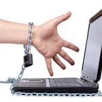 00000179_internet_addiction