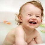 3-Premieres-dents-enfant-Inside