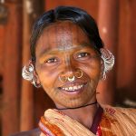 625px-Kutia_kondh_woman_3