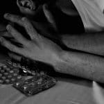 8325573561_cd923ca0b2_b