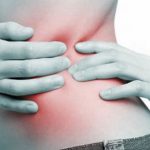 Calculs urinaires coliques néphrétiques alimentation
