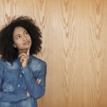 Comment-gerer-une-personne-egoiste_width1024