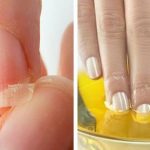 Comment-prendre-soin-de-ses-ongles-pour-les-renforcer-500×307