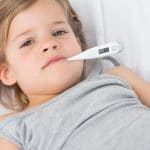 Fievre-comment-traiter-la-temperature-chez-l-enfant_width1024